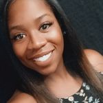 Avery Shaw - @copyofmyself - Instagram