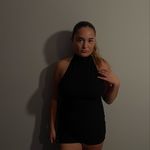 Avery Shaw - @avvshaw - Instagram