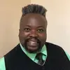 Avery Shaw - @averyshaw02 - TikTok
