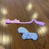 Avery shaw - @asmr_slime219 - TikTok