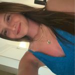 Avery Shaw - @averylaraeshaw - Instagram