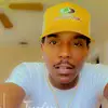 Avery Shaw - @avery.shaw2 - TikTok