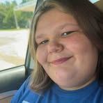 Avery Shaw - Facebook