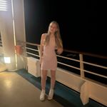 avery shaw - @avery.shaw8 - Instagram