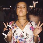Avery Shaw ☀ - @averyy_shaw - Instagram