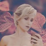 Avery Shaw 🌹 Romance Writer - @authoraveryshaw - Instagram