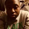 Avery Shaw - @brickcity95 - TikTok