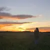 avery shaw - @avery.shaww - TikTok