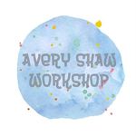 Avery Shaw Workshop - @averyshawworkshop - Instagram