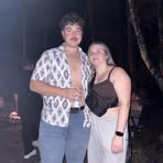 Avery W. Shaw - Facebook
