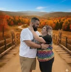 Shawn Avery - Facebook