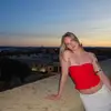 av - @averyshearinn - TikTok