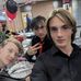 Avery Shearer - Facebook