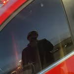 Avery shearin - @avery.shearin - Instagram