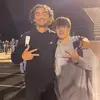 Avery_Shearin🇫🇷 - @avery_shearin - TikTok