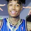 Avery Shearin - @a632shatgqc - TikTok