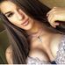 Sharon Avery - Facebook