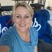 Sharon Avery - Facebook