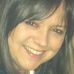 Sharyn Avery - Facebook
