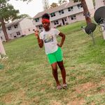 SHE AINT AVERAGE!!! - @bratswarehouse._ - Instagram