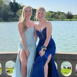 Averie Sheehan - @averie_sheehan - Instagram