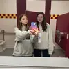 avery - @avery.sheehan - TikTok