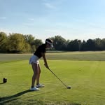 Avery - @averysheehangolf - Instagram