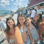Avery Sheehan - @averysheehan25 - Instagram