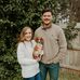 Avery Sheehan - Facebook