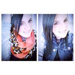 Avery Sheehan - @avery0422 - Instagram