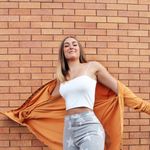 Avery sheehan - @averysheehanphotography - Instagram