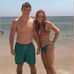 Avery Sheehan - Facebook