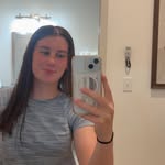 Avery Sheehan - @averysheehann - Instagram