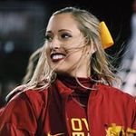 Avery Sheehan - @averysheehan - Instagram