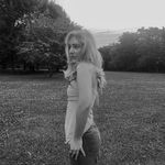 Avery Sheehan - @averymsheehan - Instagram