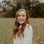 Avery Sheehan Free - @averysfree - Instagram