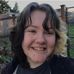 Avery Shehan - Facebook