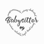 Rae Droubi, Avery Sheehan, Alyssa Ralph - @your_localbabysiters_aar - Instagram