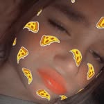 Avery lyn Sheffield - @averylynsheffield - Instagram