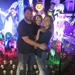 Avery Schofield - Facebook