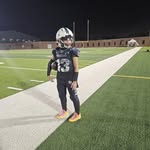 @avery_sheffield_13 - Instagram