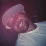 Avery Sheffield - @sheffieldavery - Instagram