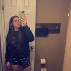 Avery Sheffield - Facebook