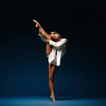 Avery Sheffield - @avery_shef06 - Instagram