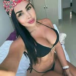 Avery.Sheffield.1284 - @avery.sheffield.1284 - Instagram