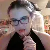 averysheffield4 - @averysheffield4 - TikTok