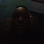 Jaylen Jean-louis - @jonahaverysheffield - Instagram