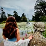 Avery ❀ - @avery.sheldon15 - Instagram