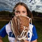 Avery Mejia Sheldon - @avery_mejia25 - Instagram