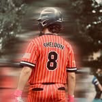 Avery Sheldon - @averysheldon_baseball - Instagram